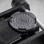 Rubber Saddle Pad 2100TB.A