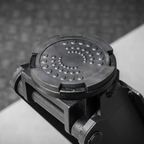 Rubber Saddle Pad 2100TB.A