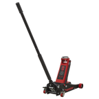 Best Sellers Jack Stand Deal JS1COMBO5