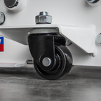 Low Profile Trolley Jack with Rocket Lift 3 Tonne 3000SER