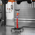 Vertical Transmission Jack 300kg 300ETJ