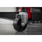 Vertical Transmission Jack 300kg 300ETJ