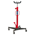 Vertical Transmission Jack 300kg 300ETJ