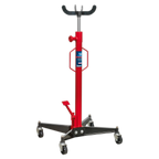 Vertical Transmission Jack 300kg 300ETJ