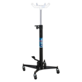 Vertical Quick Lift Transmission Jack 300kg 300TRQ