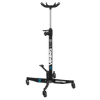 Vertical Quick Lift Transmission Jack 300kg 300TRQ