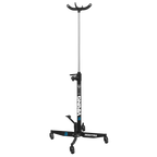 Vertical Quick Lift Transmission Jack 300kg 300TRQ