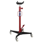 Vertical Transmission Jack 300kg 300TR