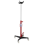 Vertical Transmission Jack 300kg 300TR