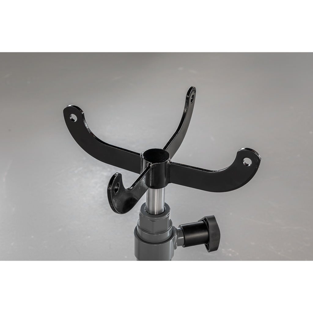 Vertical Transmission Jack 300kg 300TR