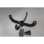 Vertical Transmission Jack 300kg 300TR