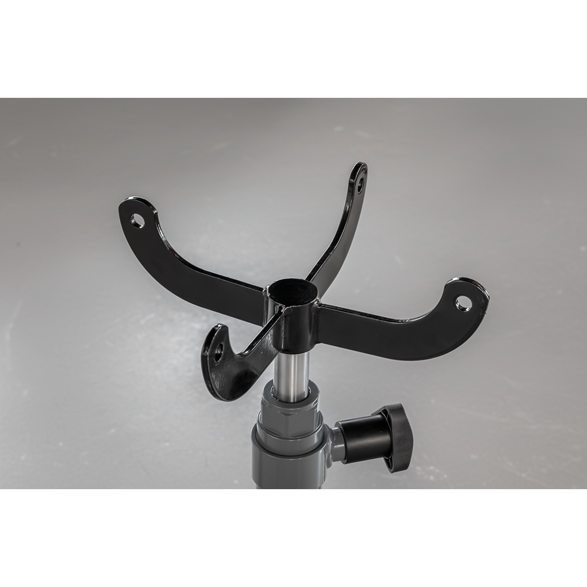 Vertical Transmission Jack 300kg 300TR