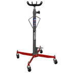 Vertical Transmission Jack 300kg 300TR