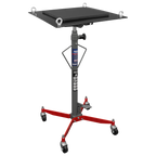 Vertical Transmission Jack 300kg 300TR