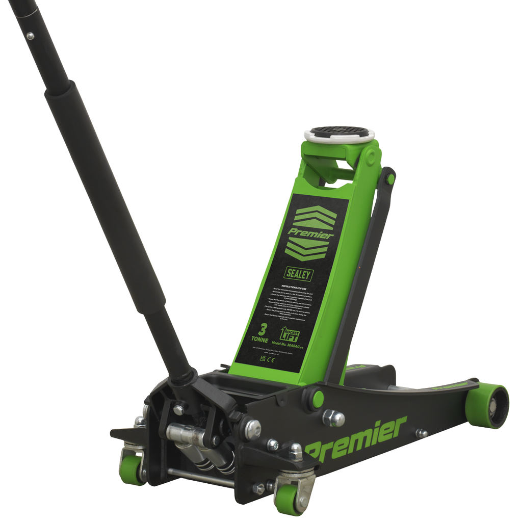 3040 Jack Stand Deal JS1COMBO2