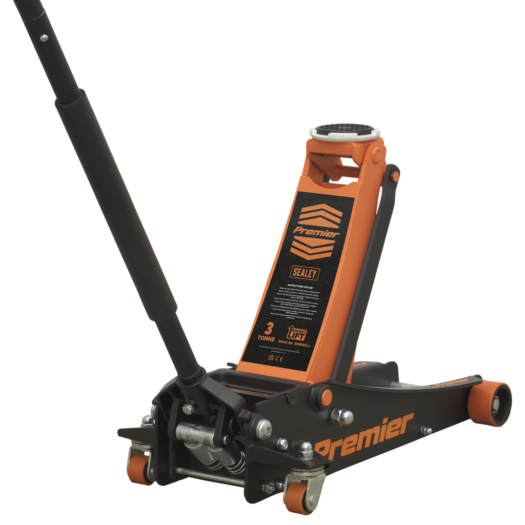 3040 Jack Stand Deal JS1COMBO2