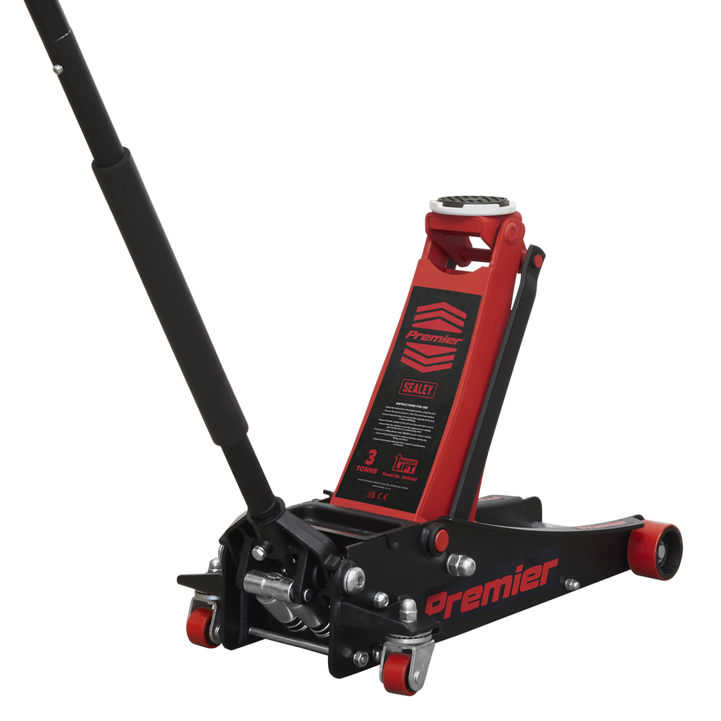 3040 Jack Stand Deal JS1COMBO2