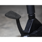 Low Profile Professional Trolley Jack with Rocket Lift 3 Tonne 3100TB