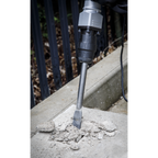 SDS MAX Demolition Kit 5pc 314C