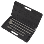 SDS MAX Demolition Kit 5pc 314C