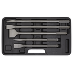 SDS MAX Demolition Kit 5pc 314C