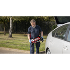 Roadmaster® Trolley Jack 3 Tonne 3290CX