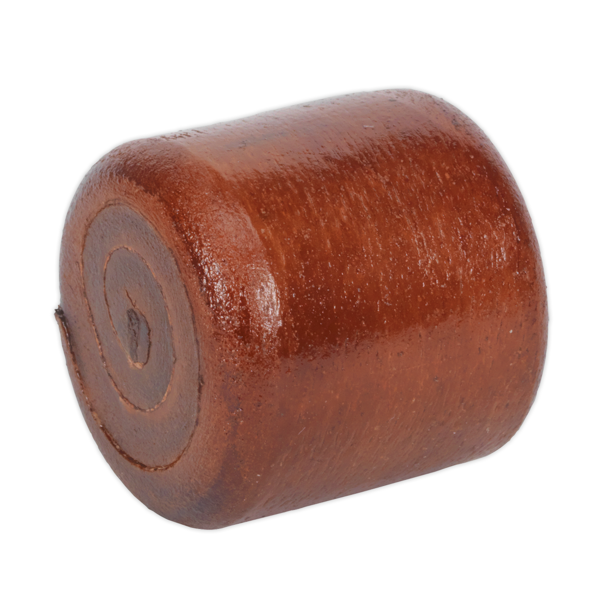 Rawhide Hammer Face for CRF15 342/10R