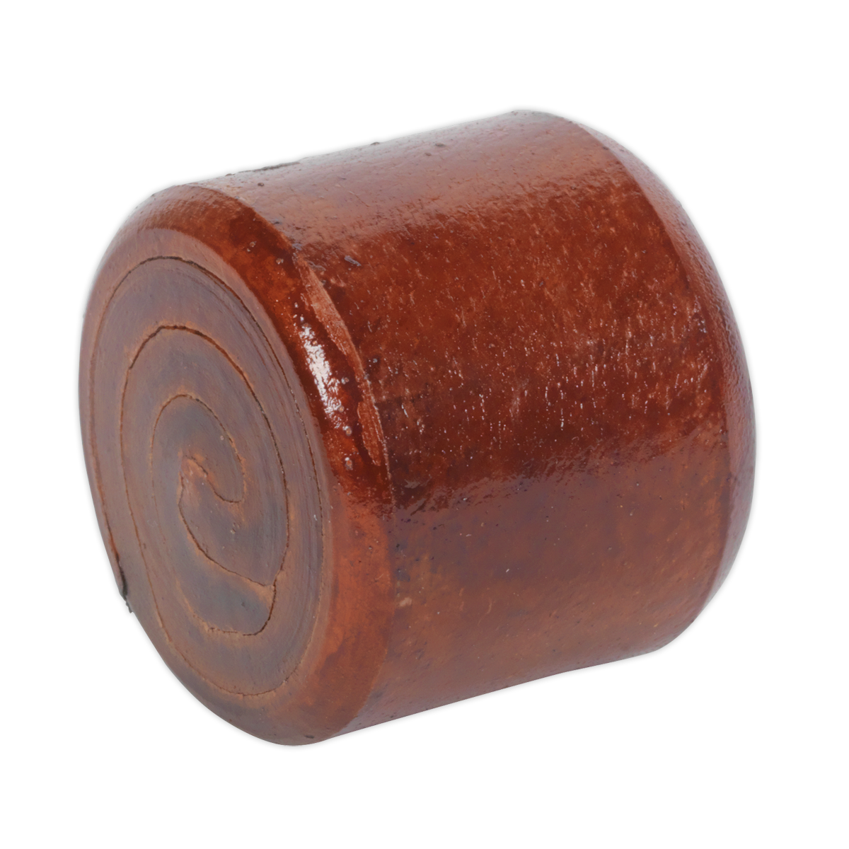 Rawhide Hammer Face for CRF25 342/12R