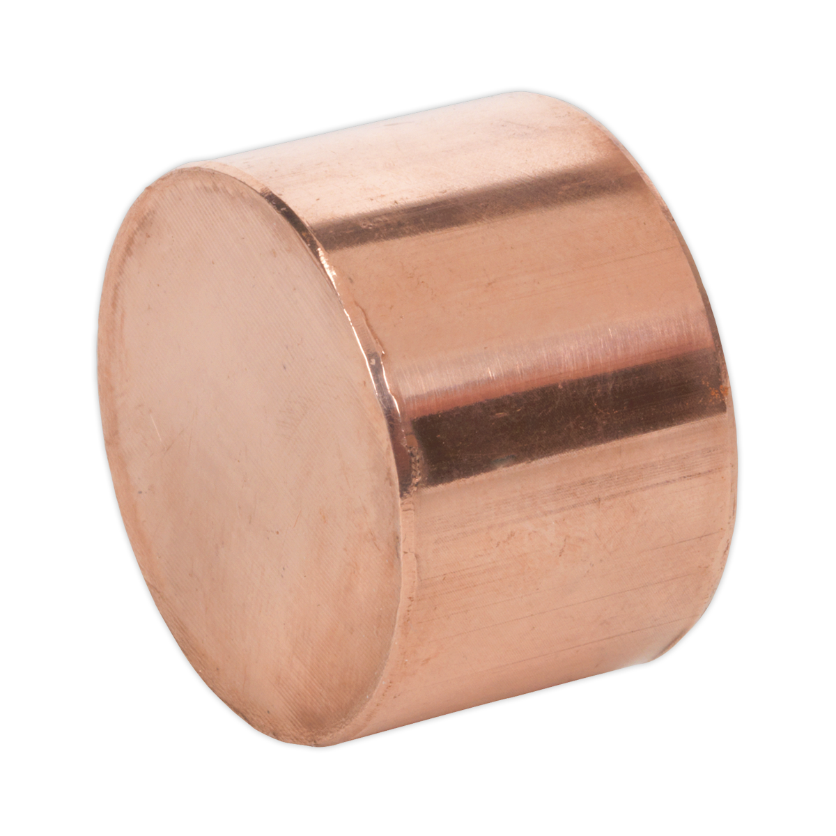 Copper Hammer Face for CFH02 & CRF15 342/310C