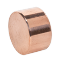 Copper Hammer Face for CFH04 & CRF35 342/314C