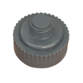 Nylon Hammer Face, Soft/Grey for NFH10 342/710VF