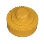 Nylon Hammer Face, Extra Hard/Yellow for DBHN20 & NFH175 342/714AF