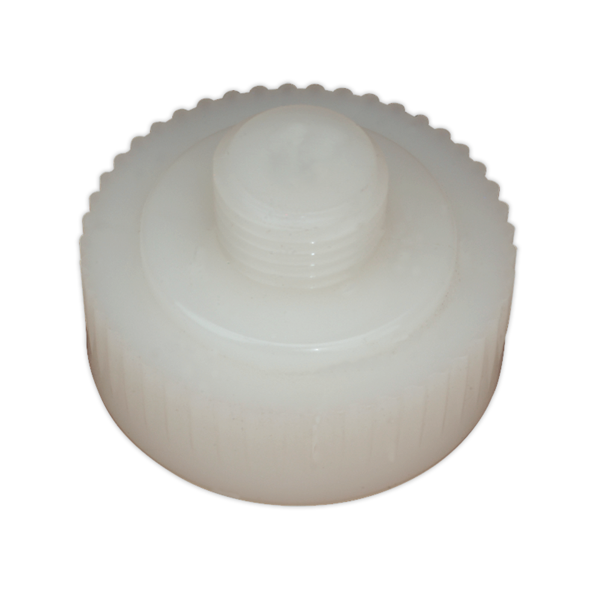 Nylon Hammer Face, Hard/White for DBHN20 & NFH175 342/714NF