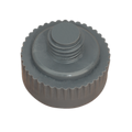 Nylon Hammer Face, Soft/Grey for NFH175 342/714VF
