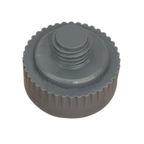 Nylon Hammer Face, Soft/Grey for DBHN275 342/716VF