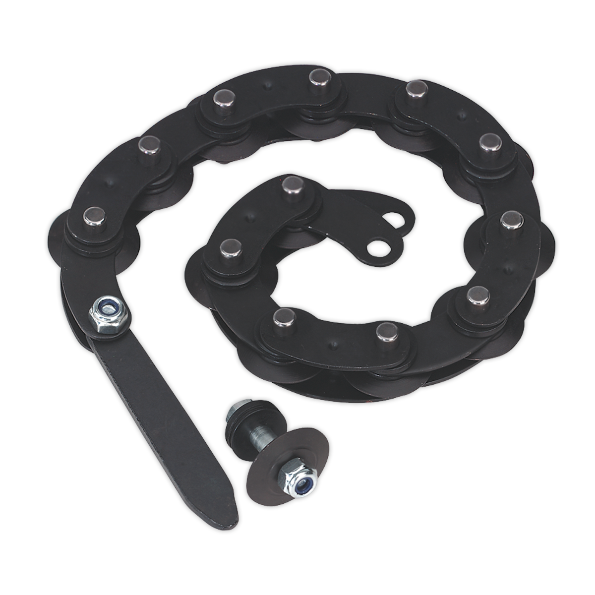 Cutting Chain for AK6838 398/CHN182