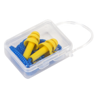 Corded Ear Plugs 402/1