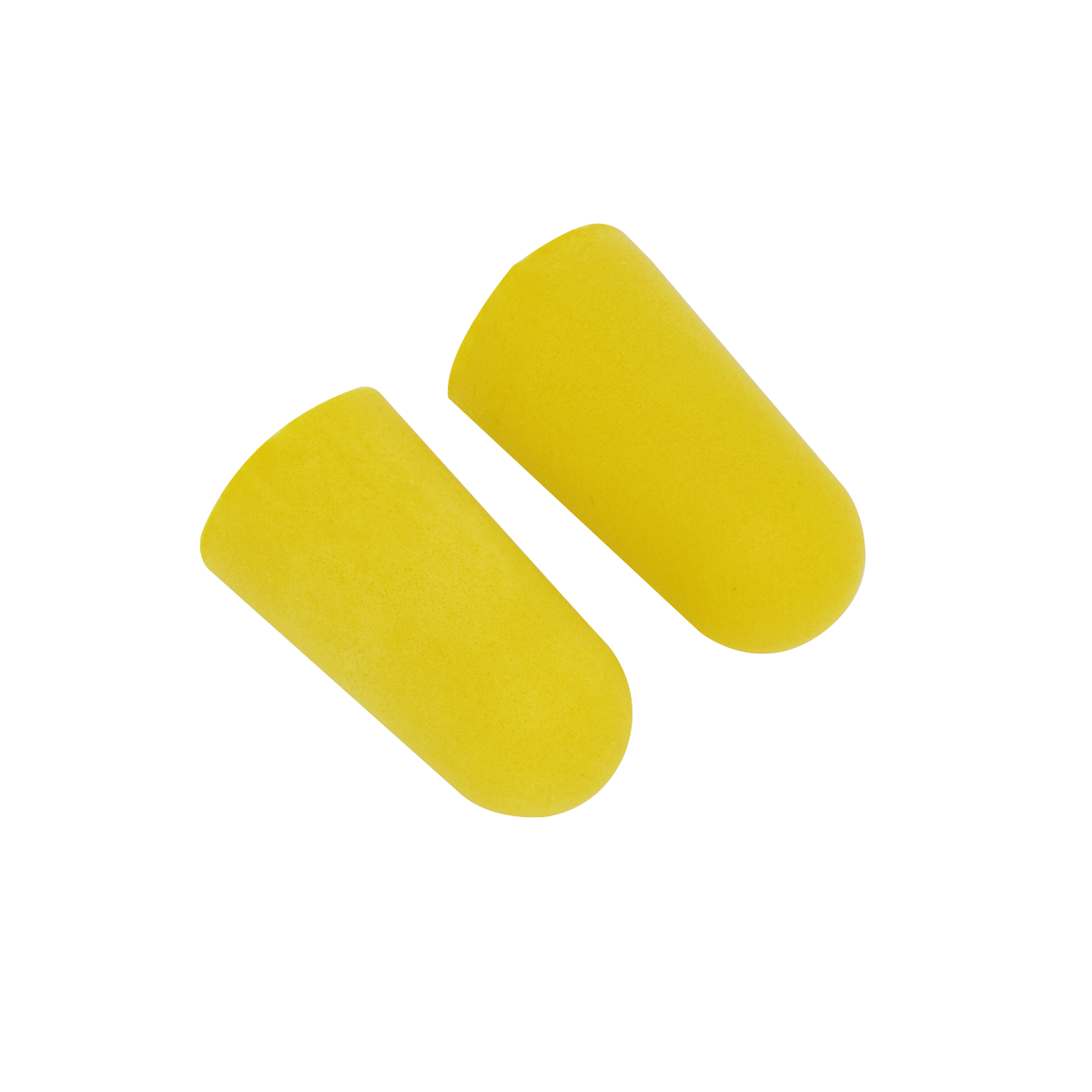 Disposable Ear Plugs - 200 Pairs 403/200
