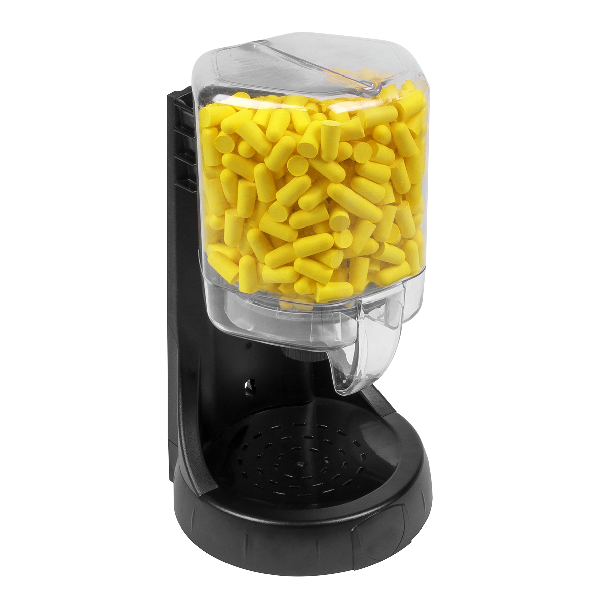 Disposable Ear Plugs Dispenser - 250 Pairs 403/250D