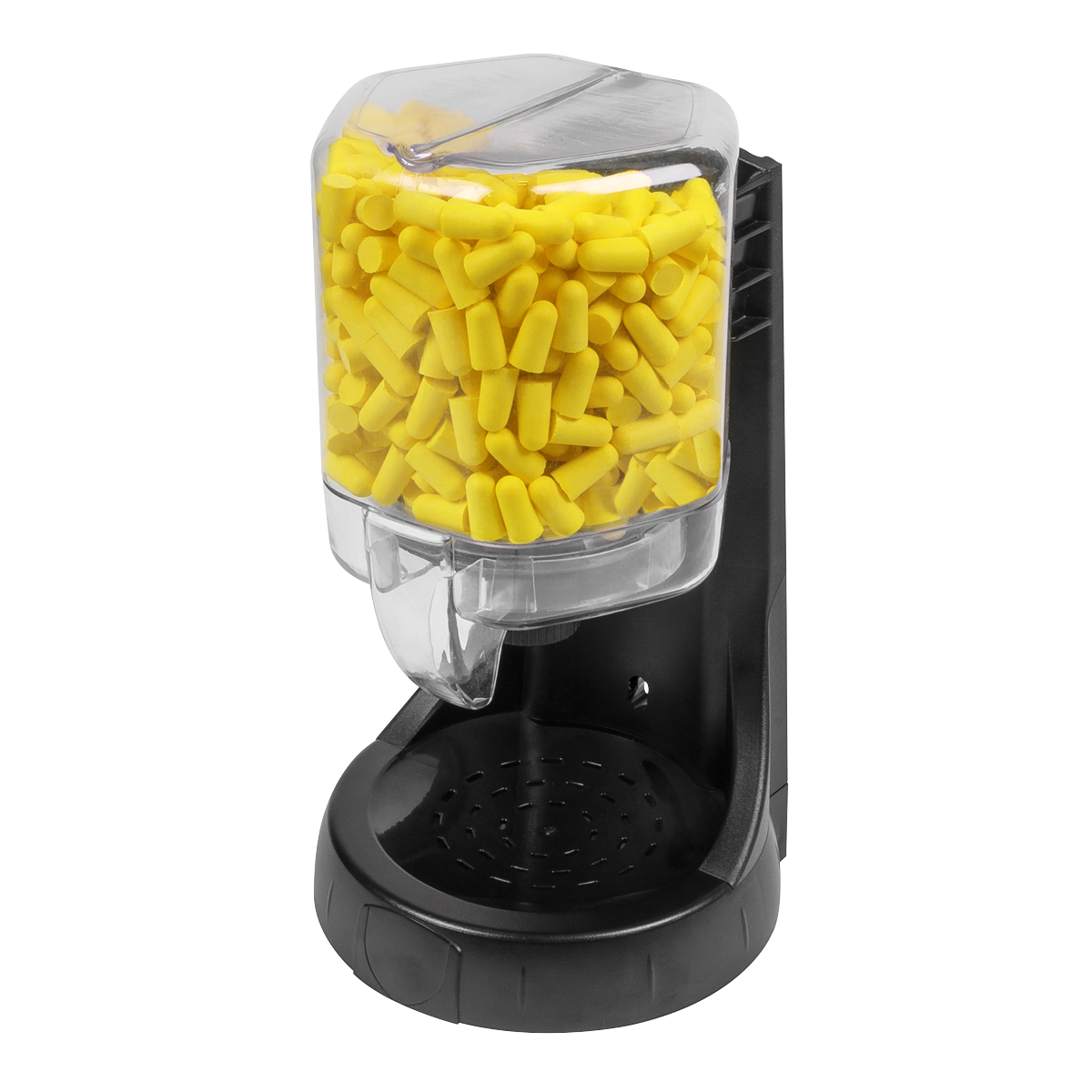 Disposable Ear Plugs Dispenser - 250 Pairs 403/250D