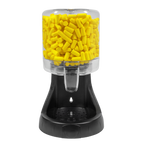 Disposable Ear Plugs Dispenser - 250 Pairs 403/250D