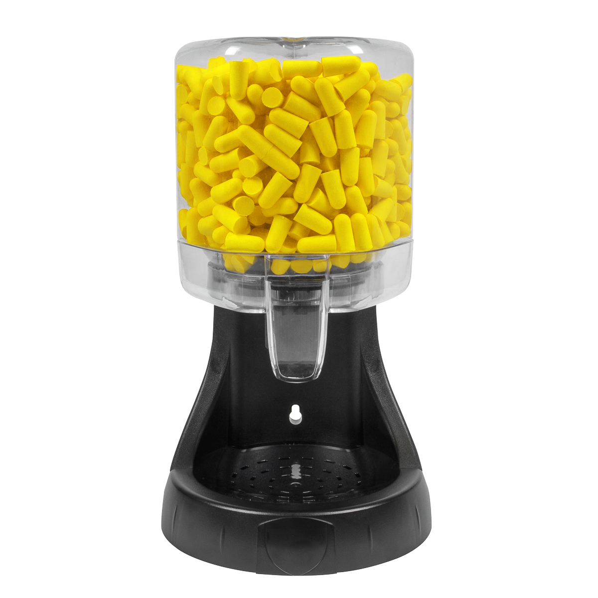 Disposable Ear Plugs Dispenser - 250 Pairs 403/250D