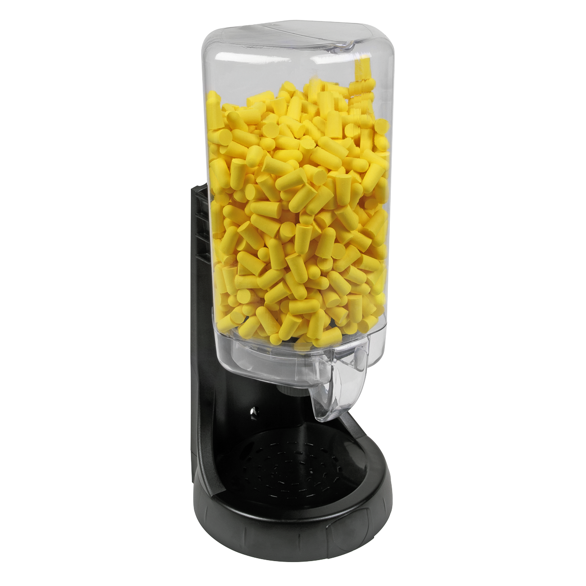 Disposable Ear Plugs Dispenser - 500 Pairs 403/500D