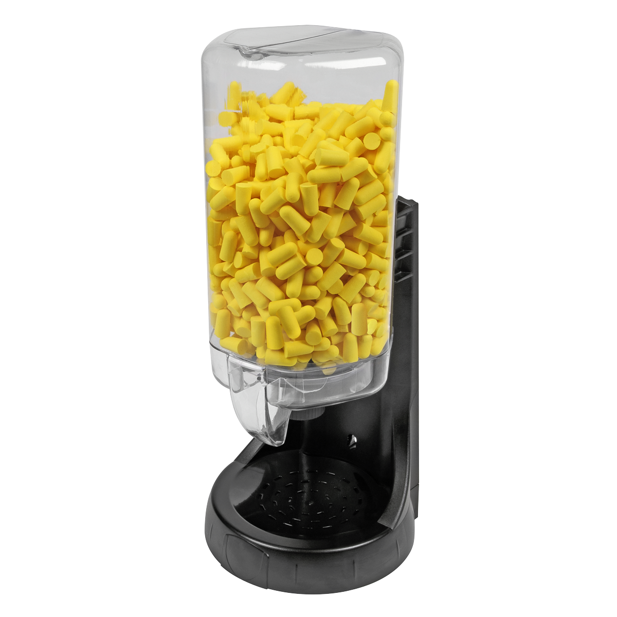 Disposable Ear Plugs Dispenser - 500 Pairs 403/500D