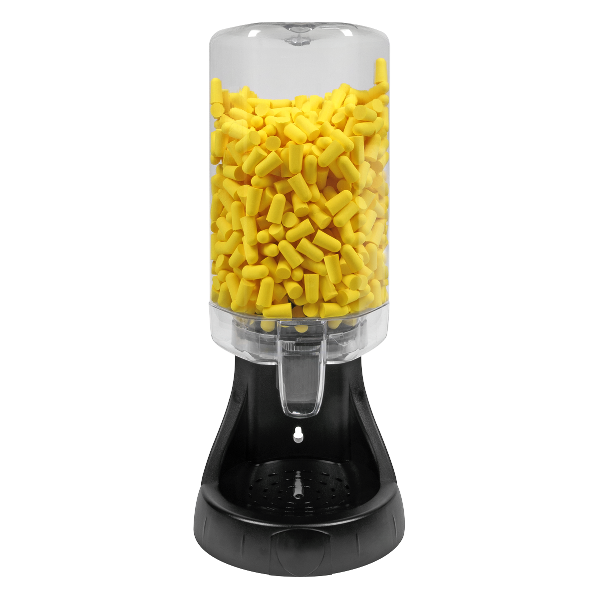 Disposable Ear Plugs Dispenser - 500 Pairs 403/500D