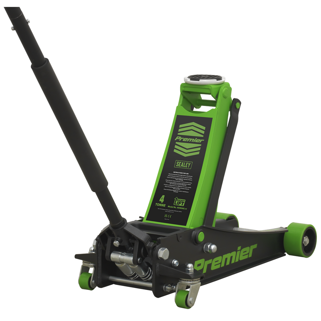 4040 Jack Stand Deal JS1COMBO3