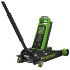 4040 Jack Stand Deal JS1COMBO3