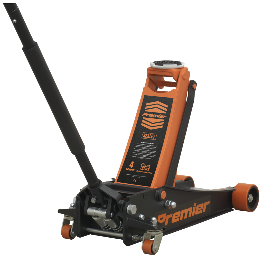 4040 Jack Stand Deal JS1COMBO3