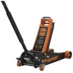 4040 Jack Stand Deal JS1COMBO3