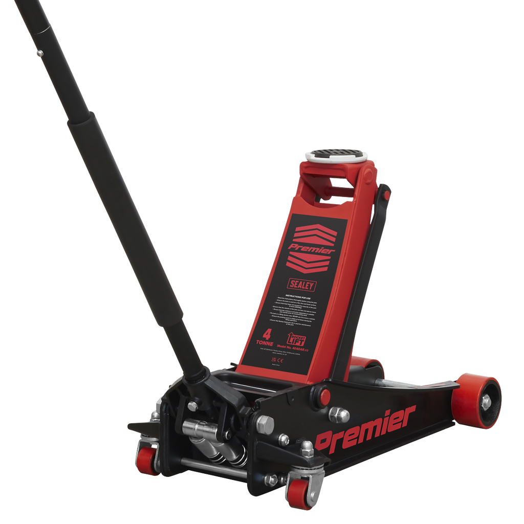 4040 Jack Stand Deal JS1COMBO3